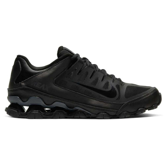 Nike Reax 8 TR